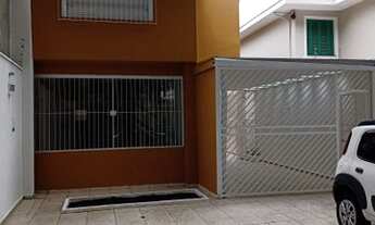 Imagem 3: Casa Comercial no Brooklin - São Paulo, SP