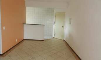 Imagem 5: Apartamento - Jardim Alto da Boa Vista - Valinhos