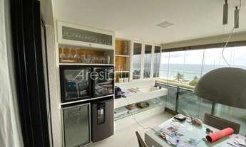 Imagem 3: Waterways Apartamento com 3 dormitórios