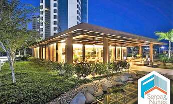 Imagem 5: Apartamento com 04 quartos, 381 m2, Barra da Tijuca, Rio de Janeiro, RJ