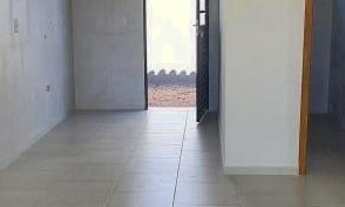 Imagem 3: Sem vínculo bancário - contrato