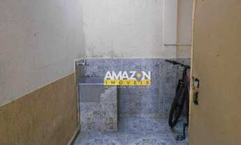 Imagem 5: Casa com 3 dormitórios para alugar, 100 m² por R$ 1.200/mês - Jardim das Bandeiras - Tauba