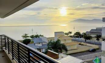 Imagem: Apartamento para venda possui 98 metros