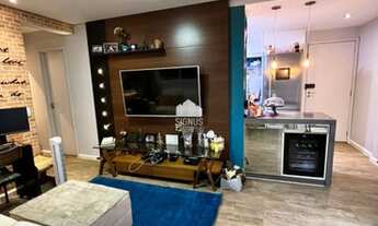 Imagem 4: Apartamento com 02 dormitórios à venda!