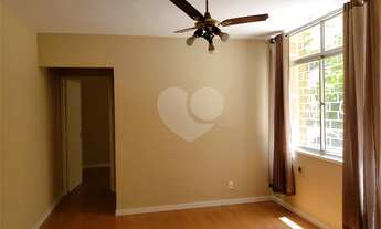 Imagem 3: 1 Dormitório com Vaga, próximo ao Barra!