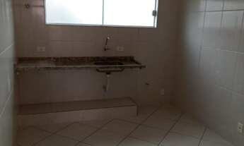 Imagem 4: CASA RESIDENCIAL em SOROCABA - SP, HORTO FLORESTAL