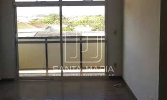 Imagem: Apartamento (tipo - padrao) 3 dormitórios/suite