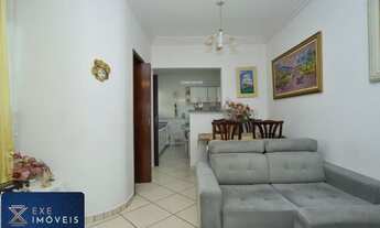 Imagem: Casa com 3 dormitórios à venda, 95 m²