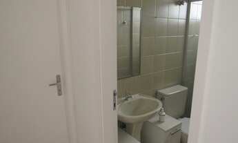 Imagem 5: Excelente apartamento, bem localizado próximo as estações saúde e praça da árvore