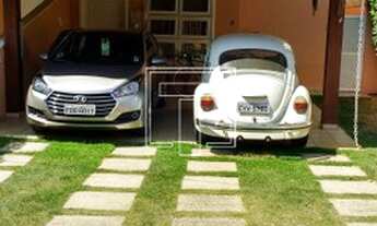 Imagem 7: Casa - Parque Imperador - Campinas