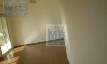 Imagem 2: Apartamento com 4 dormitórios para alugar, 170 m² por R$ 7.000,00/mês - Jardim Marajoara