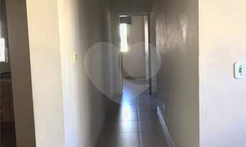 Imagem 4: Jundiaí - Apartamento Padrão - Jundiaí