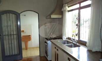 Imagem 7: Casa - Chácara Primavera - Campinas