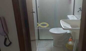 Imagem 7: Kitnet, Aviação, Praia Grande - R$ 200 mil, Cod