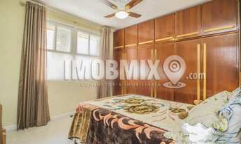 Imagem 6: Porto Alegre - Apartamento Padrão - Higienópolis