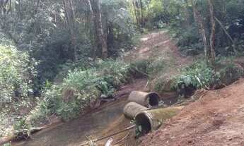 Imagem 5: LOTES DE 1.000MIL METROS ÁREA DE ARUJA BAIRRO SAO DOMINGOS..
