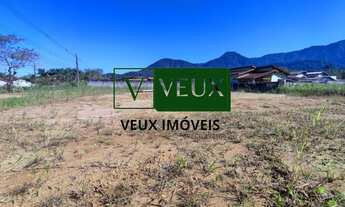 Imagem: Excelente terreno a venda Condomínio Mar