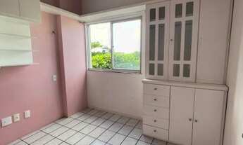 Imagem 7: Res. Olimpus 2/4