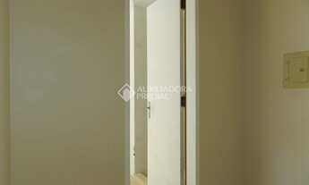 Imagem 6: NOVO HAMBURGO - Apartamento Padrão - Vila Nova