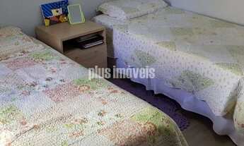 Imagem 6: Sobrado Monte Azul