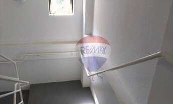 Imagem 6: Apartamento à venda, 49 m² por R$ 216.000,00 - Jardim Atlântico - Olinda/PE