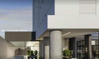 Imagem 2: Apartamento para Venda em Londrina, HAUSE, 3 dormitórios, 3 suítes, 4 banheiros, 2 vagas