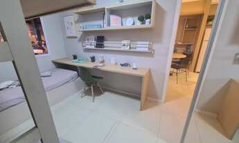 Imagem 7: Casa de condomínio em cabuçu - Viva Iguaçu