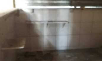 Imagem 7: Imóvel com Terreno no Itambém II, servindo para Casa ou Comércio