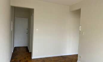 Imagem 2: 1 Dormitório + Garagem jto. Vergueiro na Aclimação !