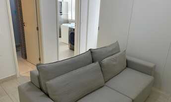 Imagem 7: Apartamento Mobiliado! Quadra da praia!