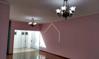 Imagem: Casa com 3 dormitórios à venda, 156 m²