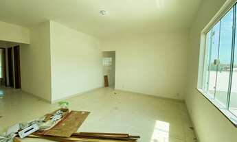 Imagem 5: Apartamento com 2 dormitórios à venda, 96 m² por R$ 320.000 - Nova São Pedro - São Pedro d