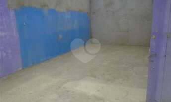 Imagem 4: IMOVEL COMERCIAL PROXIMO A PRAÇA SÃO LUCAS