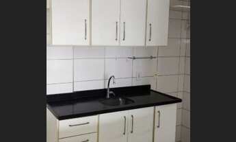 Imagem 6: Aptos 3 Dormitórios.alto Padrão .Condomínio vida Adrianopolis