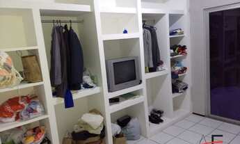 Imagem 6: Casa a venda no Condomínio Quintas do Parque, com 4 suítes - CA10638