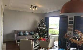 Imagem 3: Apartamento - Bela Vista - Valinhos