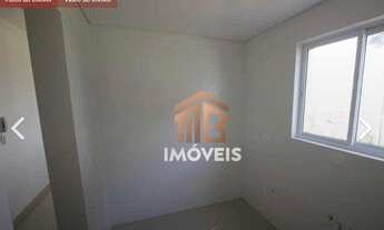 Imagem 2: Apartamento com 2 dormitórios para alugar, 50 m² por R$ 1.100/mês - Bom Jesus - São José d