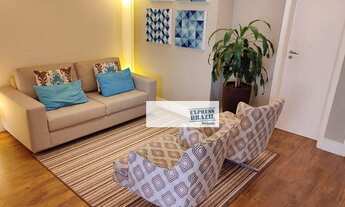 Imagem 7: Apartamento Impecável - Agende sua visita!!