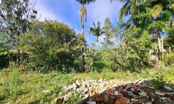 Imagem 3: Terrenos bairro Paciencia