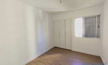 Imagem 5: APARTAMENTO - PERDIZES - SP