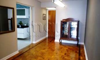 Imagem 4: SÃO PAULO - Apartamento Padrão - ACLIMACAO