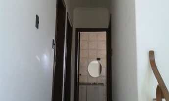 Imagem 7: Sobrado para aluguel e venda com 150 metros quadrados com 3 quartos em Jardim Saira - Soro