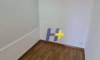 Imagem 6: Sala comerial a venda no Brooklin com 40m²