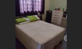 Imagem 7: Linda casa Casa com 2 dormitórios