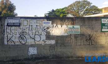 Imagem 4: TERRENO - CIDADE JARDIM - SP