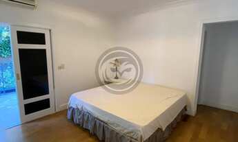 Imagem 15: Casa para venda ou locação Tambore 1 - Alphaville -Barueri