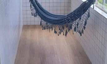 Imagem 3: Apartamento barato em bairro nobre