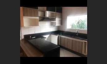 Imagem: Casa para locação com 400 metros quadrados