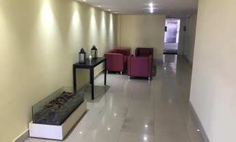 Imagem 5: Apartamento para venda possui 53 metros quadrados com 2 quartos em Janga - Paulista - PE