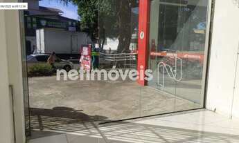 Imagem 4: Locação Loja Laranjeiras Serra